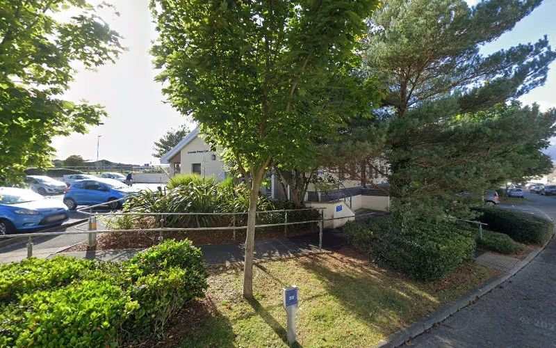 Smile Dental Care - Dentist in Plymouth