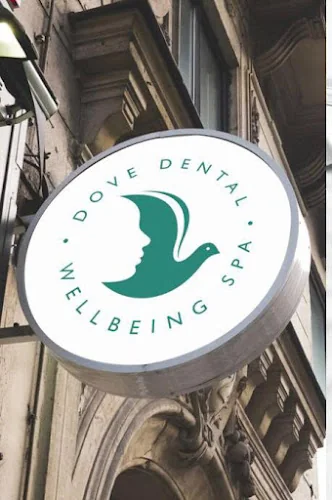 Dove Dental & Wellbeing Spa | Dentist Earlsfield - Dentist in London