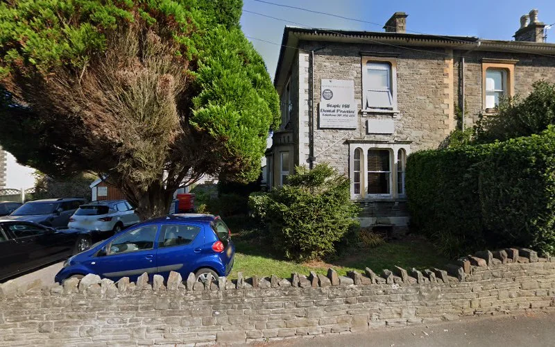 David Kearns Dental Laboratory - Dentist in Bristol