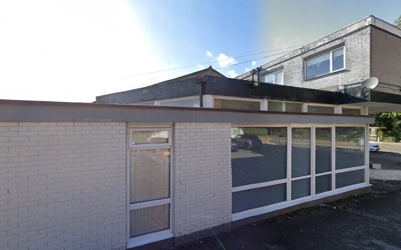 Williams Dental - Dental clinic in Liverpool