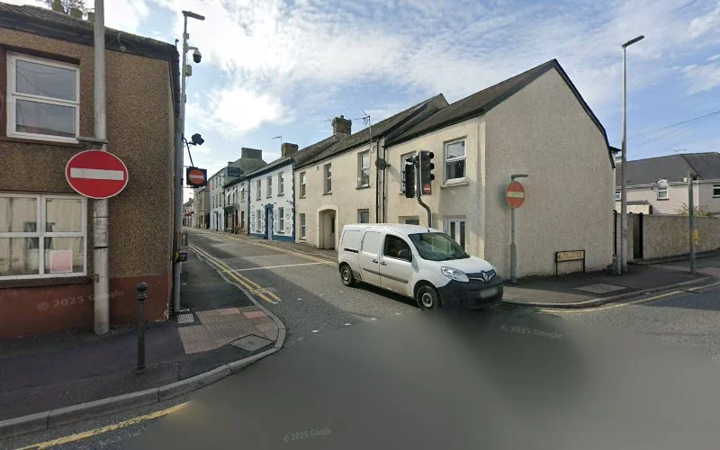 Carmarthen Dental Centre - Dentist in Carmarthen