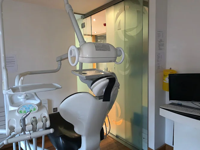 Turret Orthodontics - Orthodontist in Manchester