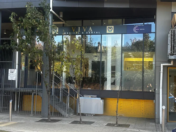 Night Dental Lewisham - Dentist in London