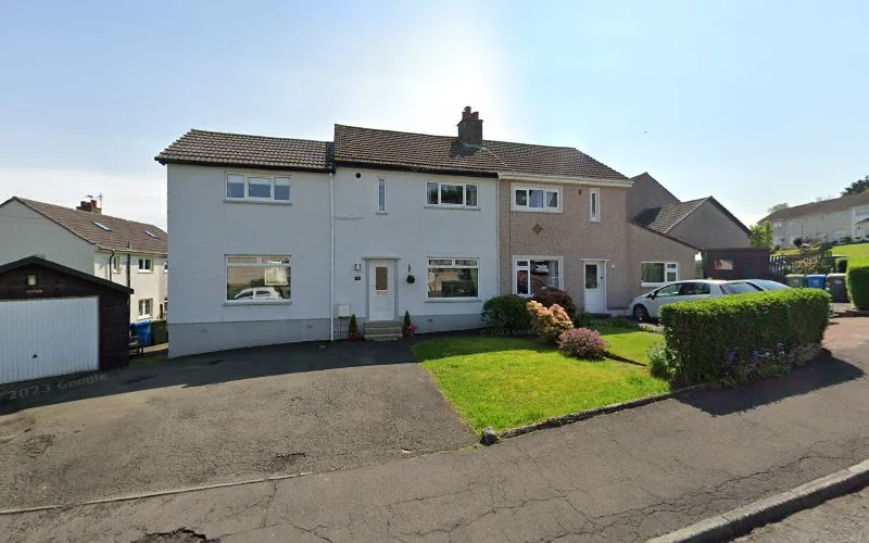 D S Dental Repair - Dental Supply Shop in Glasgow