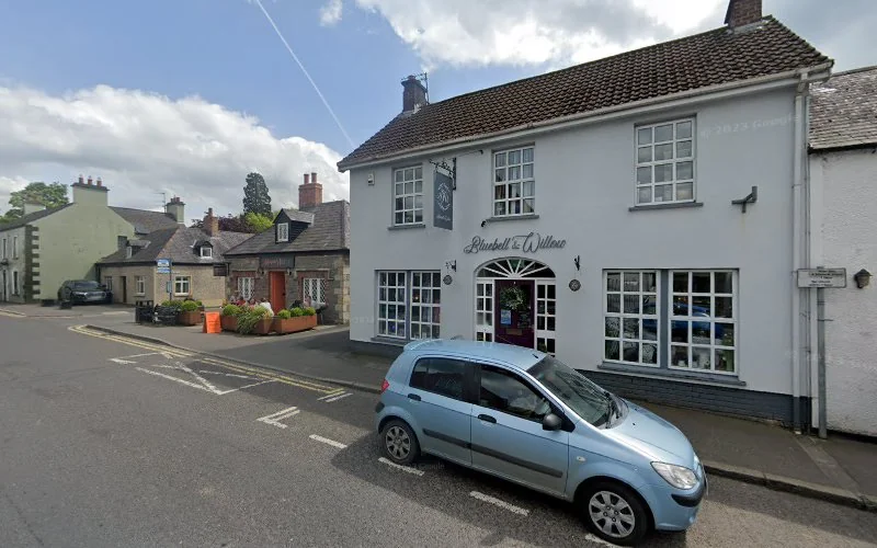 Spirit Rejuvenation - Cosmetic dentist in Hillsborough