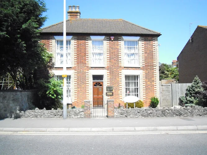 Providence Dental Hythe - Dentist in Hythe