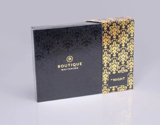 Comberton Dental Surgery & Implant Centre - Dentist in Kidderminster