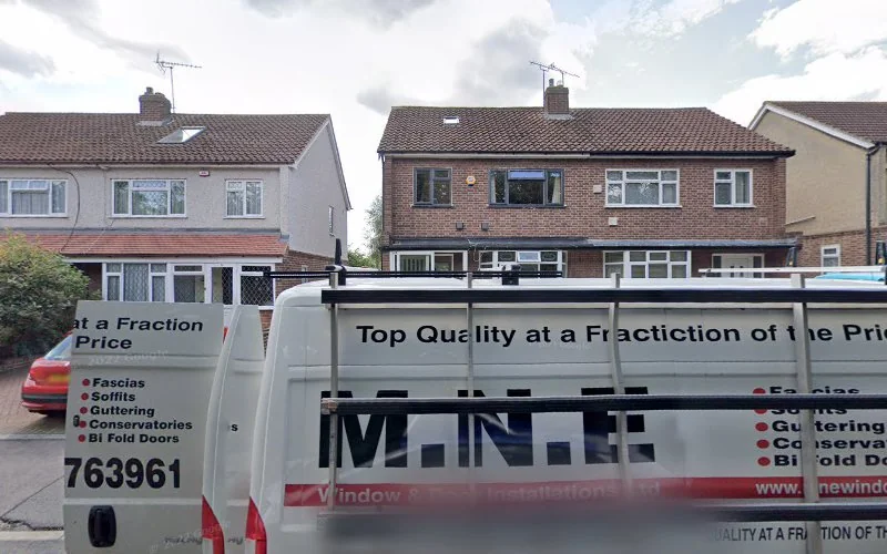 Urban Dental Design Ltd - Dental laboratory in Romford