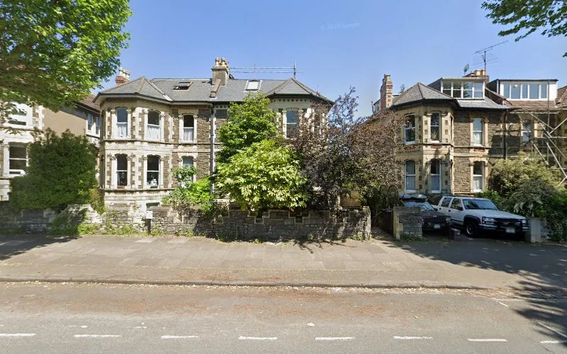 Bristol Student Dental Pages - Dental clinic in Bristol