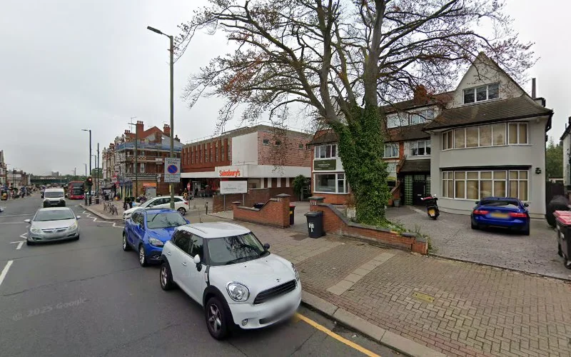 Asmile - Orthodontal - Teeth Straightening Centre, Invisalign - Cosmetic dentist in London