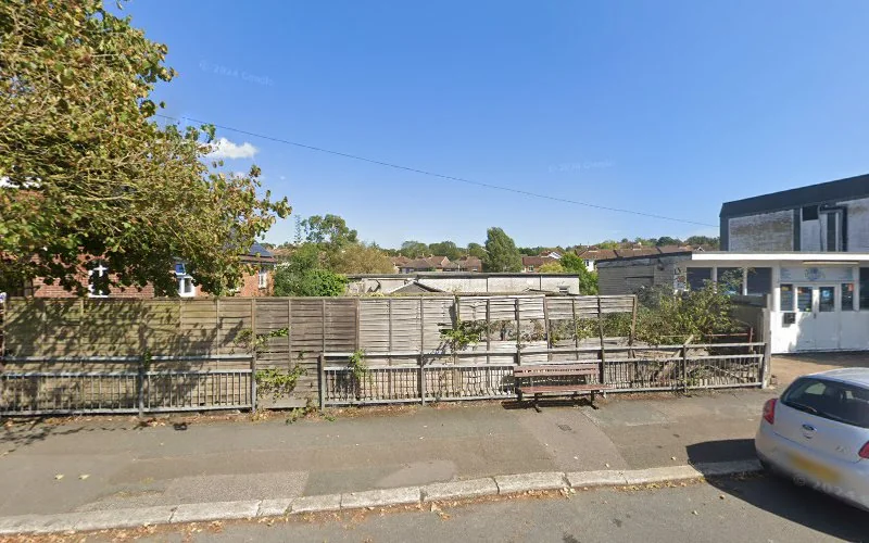 Campbell David John - Dentist in Saint Leonards-on-sea