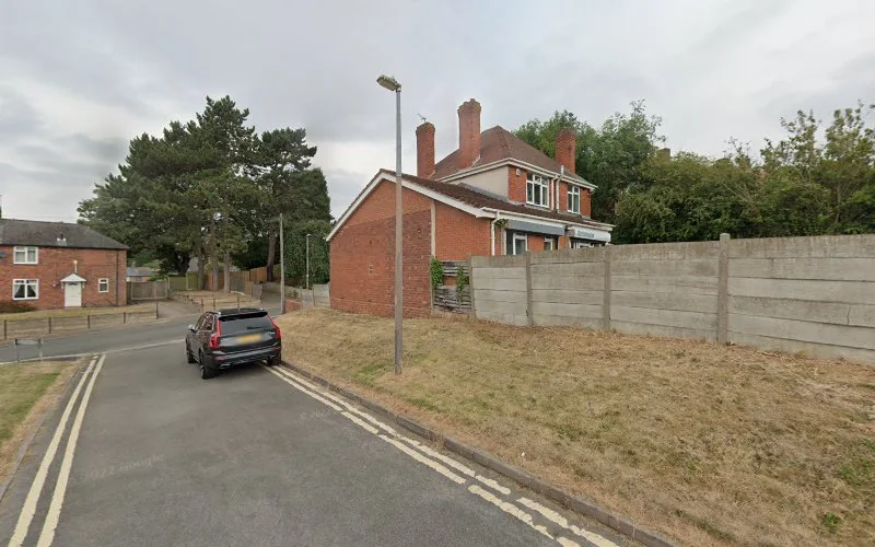 Kemberton Dental Practice - Dental clinic in Dudley