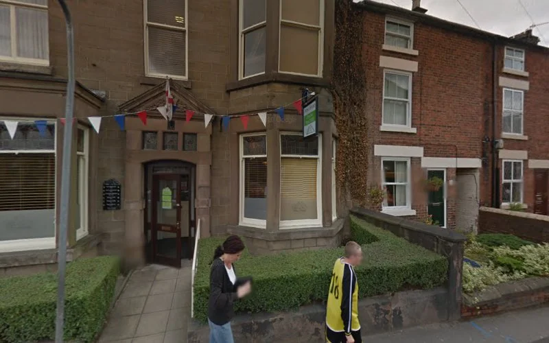 West House Dental Practice - Dental clinic in Belper