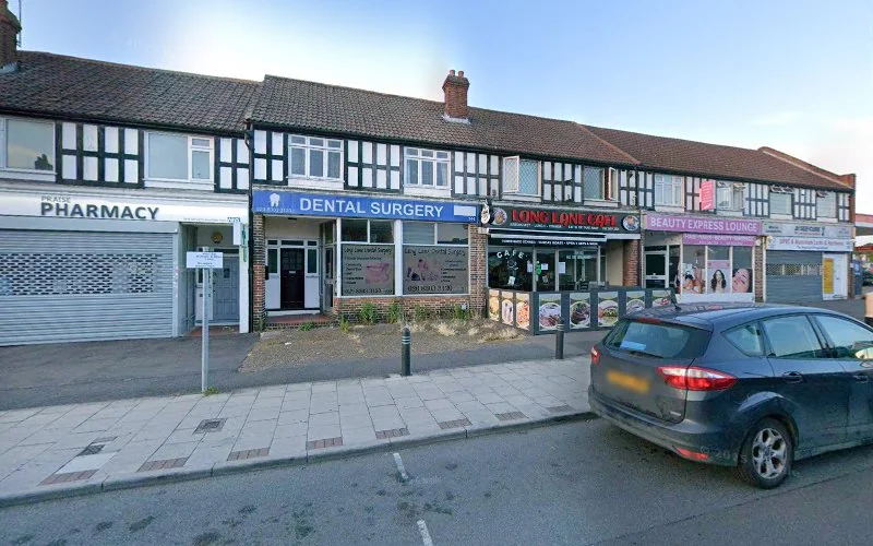 Photay And Associates - Dentist in Bexleyheath