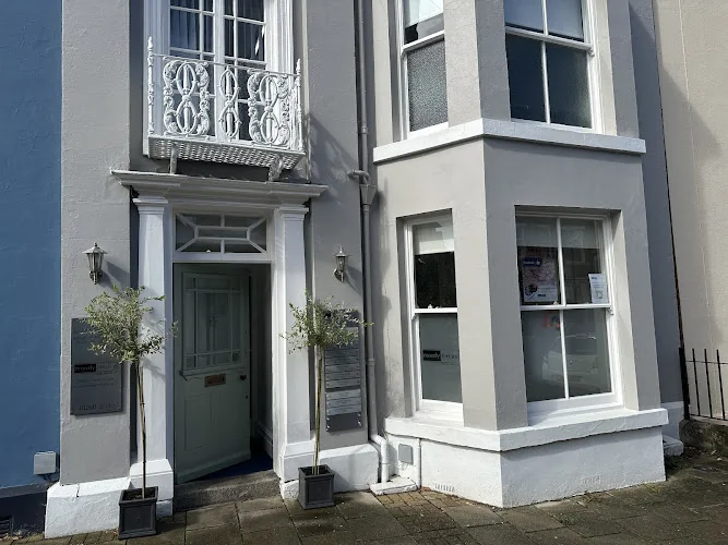 Moody Terrace Dental Practice & Albert Place Dental Referral Centre - Dental clinic in Congleton