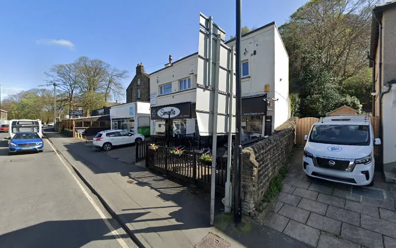 Rawdon Lights Dental Care - Dentist in Leeds