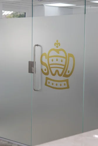 Sutton Dental & Medical Clinic - Dentist in Sutton