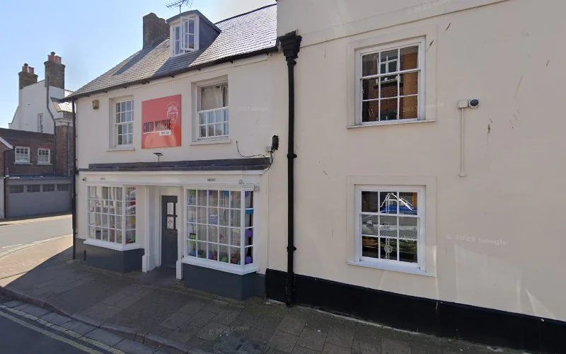 Pro White Teeth - Teeth whitening service in Dorchester