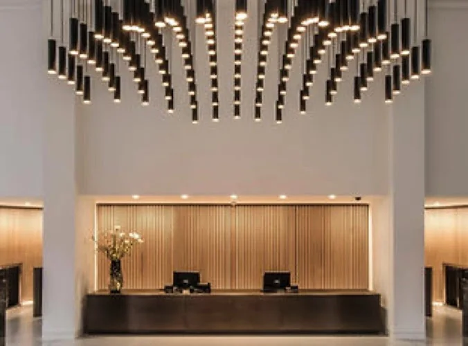 Everyone Smile - Cosmetic dentist in London