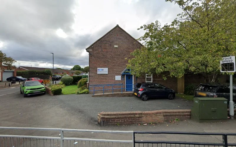 Shiremoor Dental Practice - Dental clinic in Newcastle upon Tyne