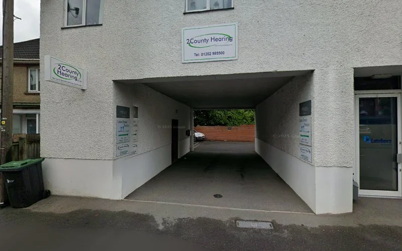 Lakes Dental Practice - Dental clinic in Verwood