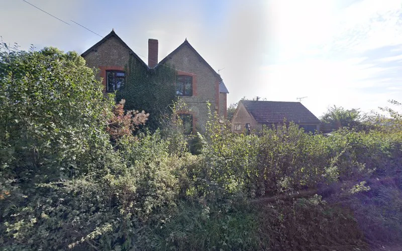 J F Watson - Dental clinic in Wincanton