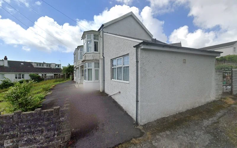 The West Cross Dental Practice - Dental clinic in Swansea