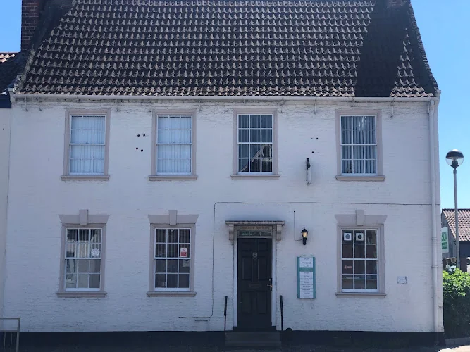 mydentist, Norwood, Beverley - Dentist in Beverley