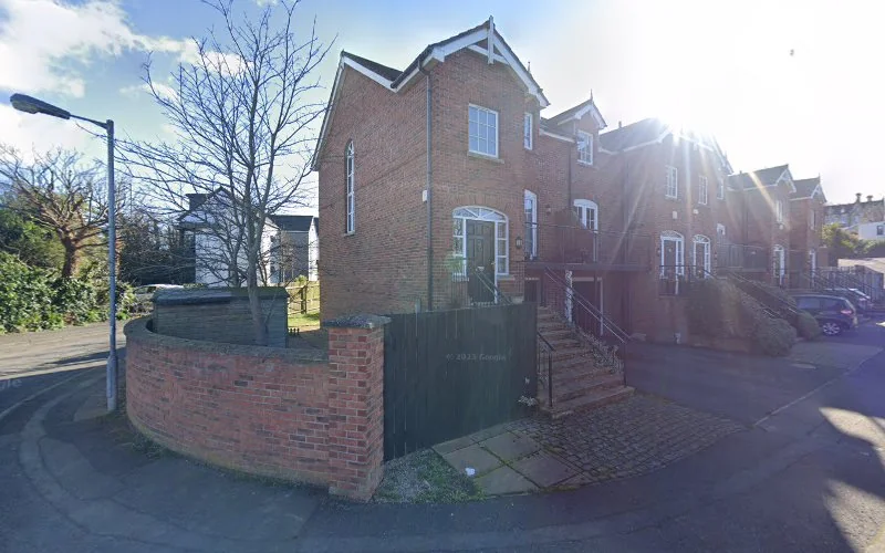 Teeth Whitening Northern Ireland - Dental in Holywood