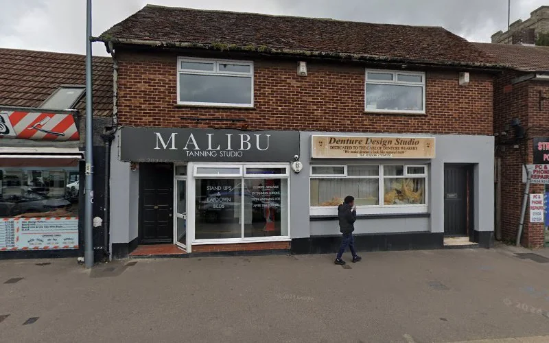 Photay & Associates - Dentist in Rochester