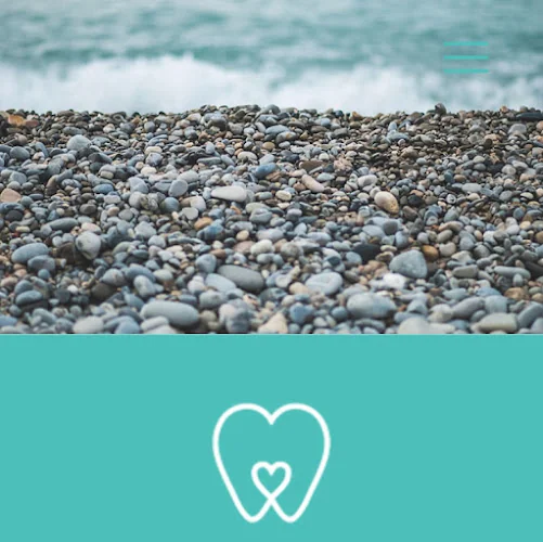 St Mawes Dental - Dentist in Truro