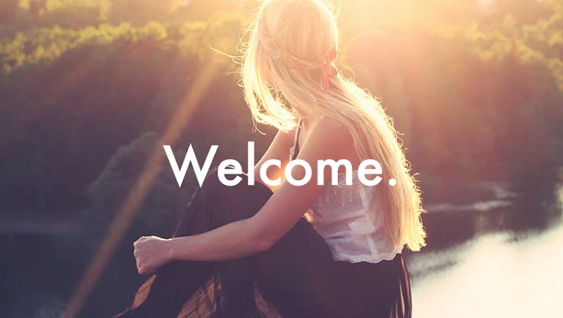 ndu Clinic - Dentist in London