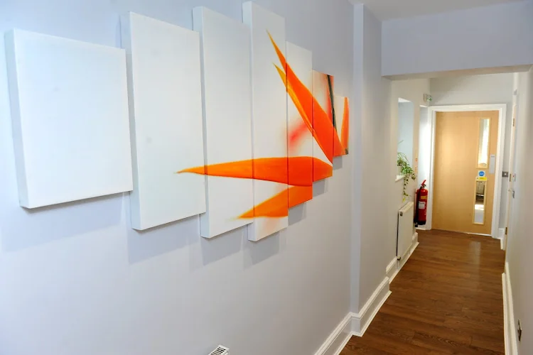 Dentalessence - Dental clinic in Burgess Hill