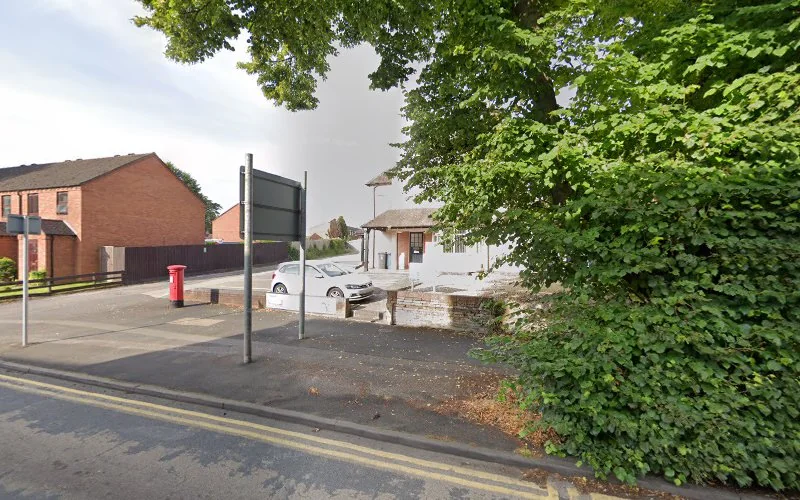 JacMe Oral Care - Dentist in Lichfield