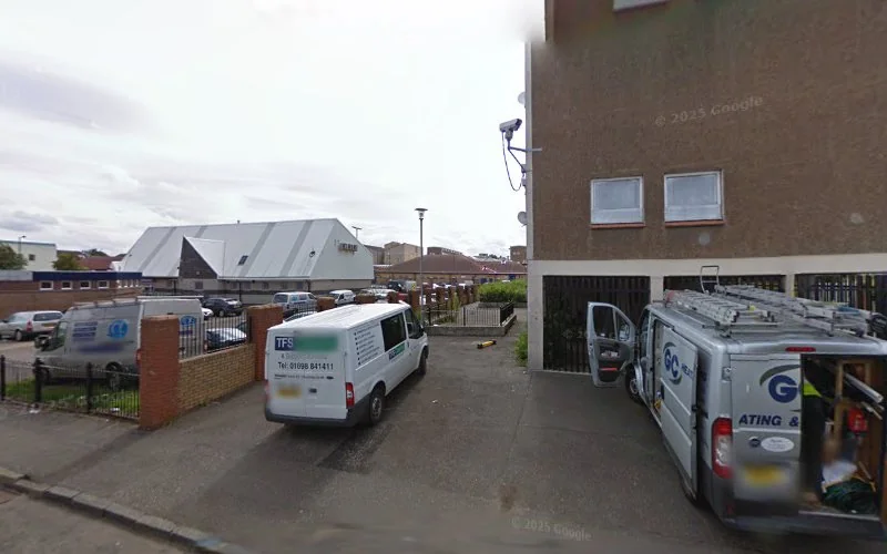 Pennywell Dental Clinic - Dentist in Edinburgh