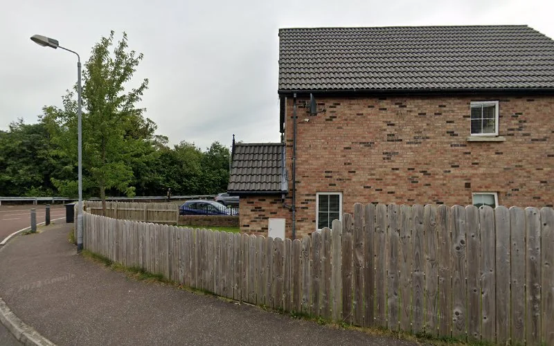 Sliabh Mor Dental Care Ltd - Dentist in Lisburn