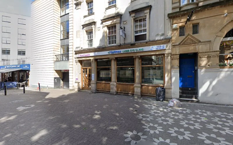 BristolDent - Dental clinic in Bristol