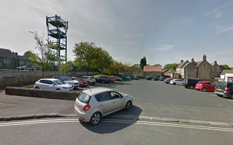 Bupa Dental Care Bolsover - Dentist in Chesterfield