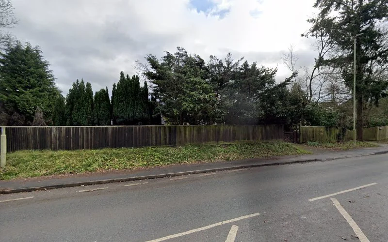 Community Dental Services - Dental clinic in Romsey