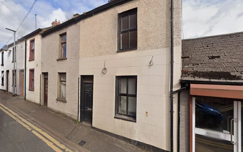 North West Dental Laboratory