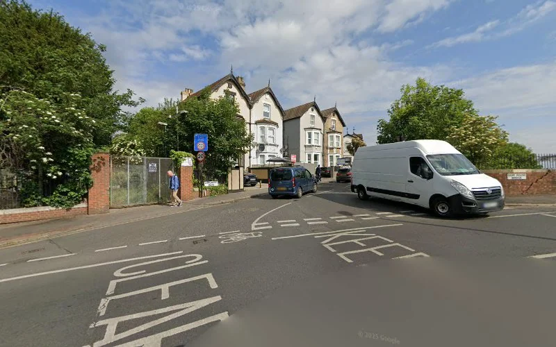 NHS Dentist Croydon - Dentist in London