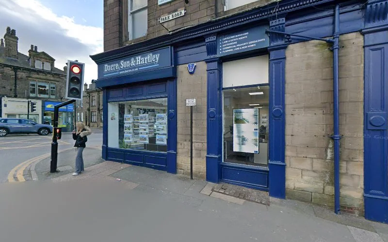 Bingley Dental Practice - Dental clinic in Bingley