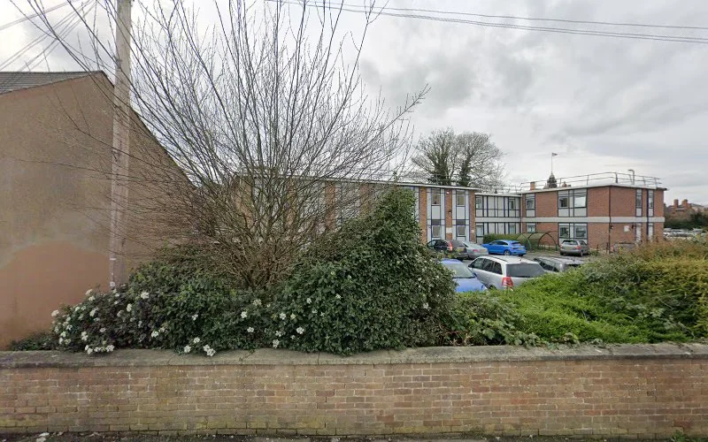 Dental Access Centre - Dental clinic in Hereford