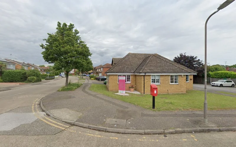 Mr K Sivagurunathan - Advance Dental - Dentist in Southend-on-Sea