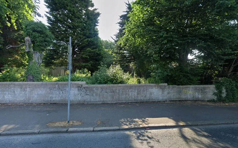 Toothfairy - Cosmetic dentist in Belfast