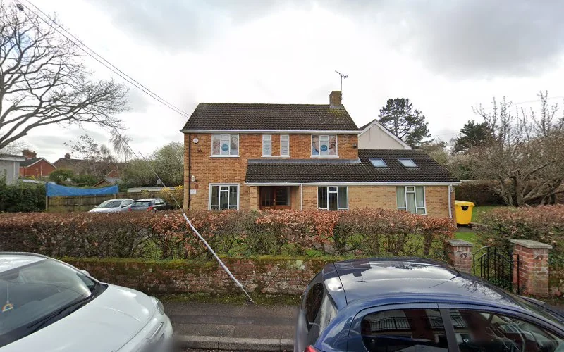 Beech Dental Practice Hythe - Southampton - Dentist in Southampton