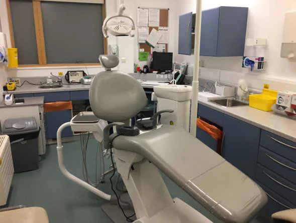 mydentist, Flagg Court Dental Practice, South Shields - Dentist in South Shields