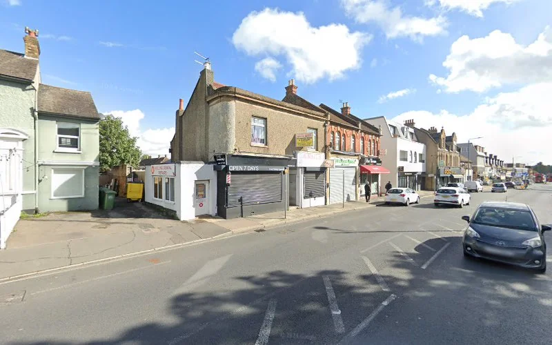 Welling Dental Repairs - Dentist in Welling