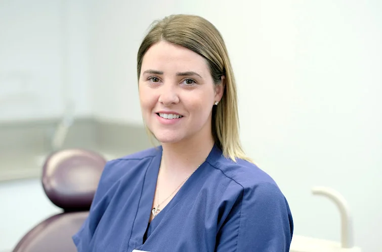 Lion Dental - Dentist in Stourbridge