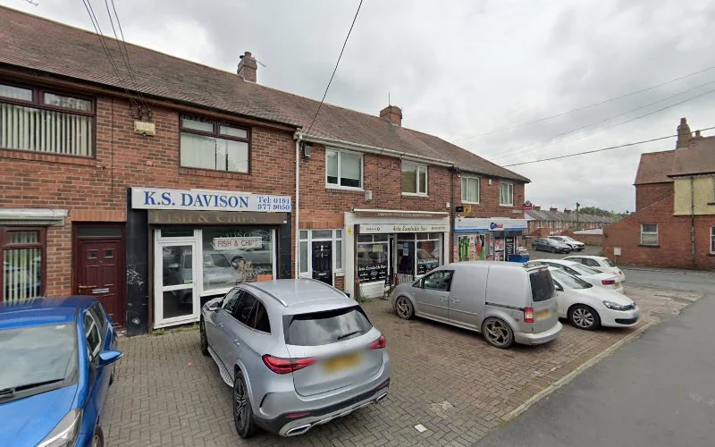 Durham Denture Clinic - Dental clinic in Durham